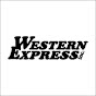 Western Express