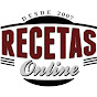 RECETAS Online