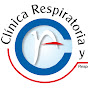 Clinialergias Simposio