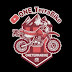 ONE_ TerraBike