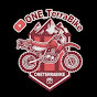 ONE_ TerraBike