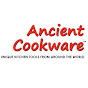 AncientCookware