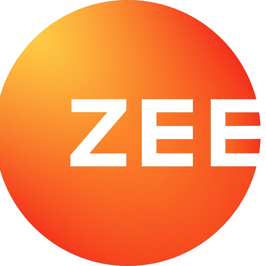 Zee tamil live discount channel