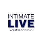 Intimate Live