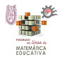 PosgradoMatEdu