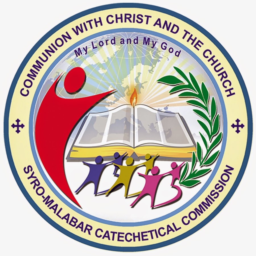 The Synodal Commission for Catechesis - YouTube