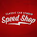 Classic Car Studio