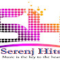 Serenj Hits