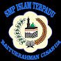 SMP IT BAITURRAHMAN