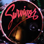 Survivor Band