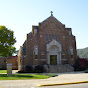 St. Mary's Parish Winona, MN