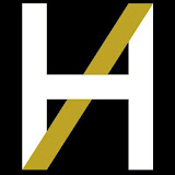 Hutchins Center Logo
