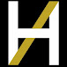Hutchins Center