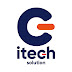 itechsolutionfr