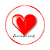 logo Romantic land