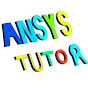 Ansys-Tutor