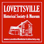 Lovettsville Historical Society & Museum