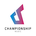 Artist Thumbnail