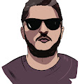 Artist Thumbnail