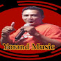 Yorand music 84