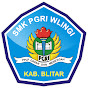 SMK PGRI WLINGI