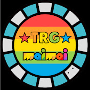 TRG maimai