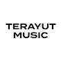 Terayut Music