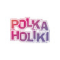 POLKAHOLIKI