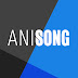 Anisong.fr