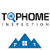 TopHome Inspection LLC