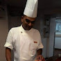 Chef Muthu Recipes
