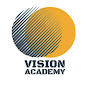 Vision Academy