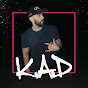 K.A.D