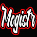 logo Mogistr
