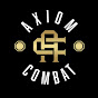 AXIOM COMBAT