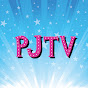 Paisley & Piper- PJTV