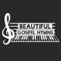 Beautiful Gospel Hymns