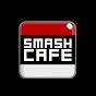 SmashCafe