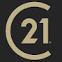 Century 21 Guyana