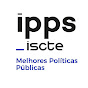 IPPS-Iscte