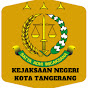 Kejari Kota Tangerang