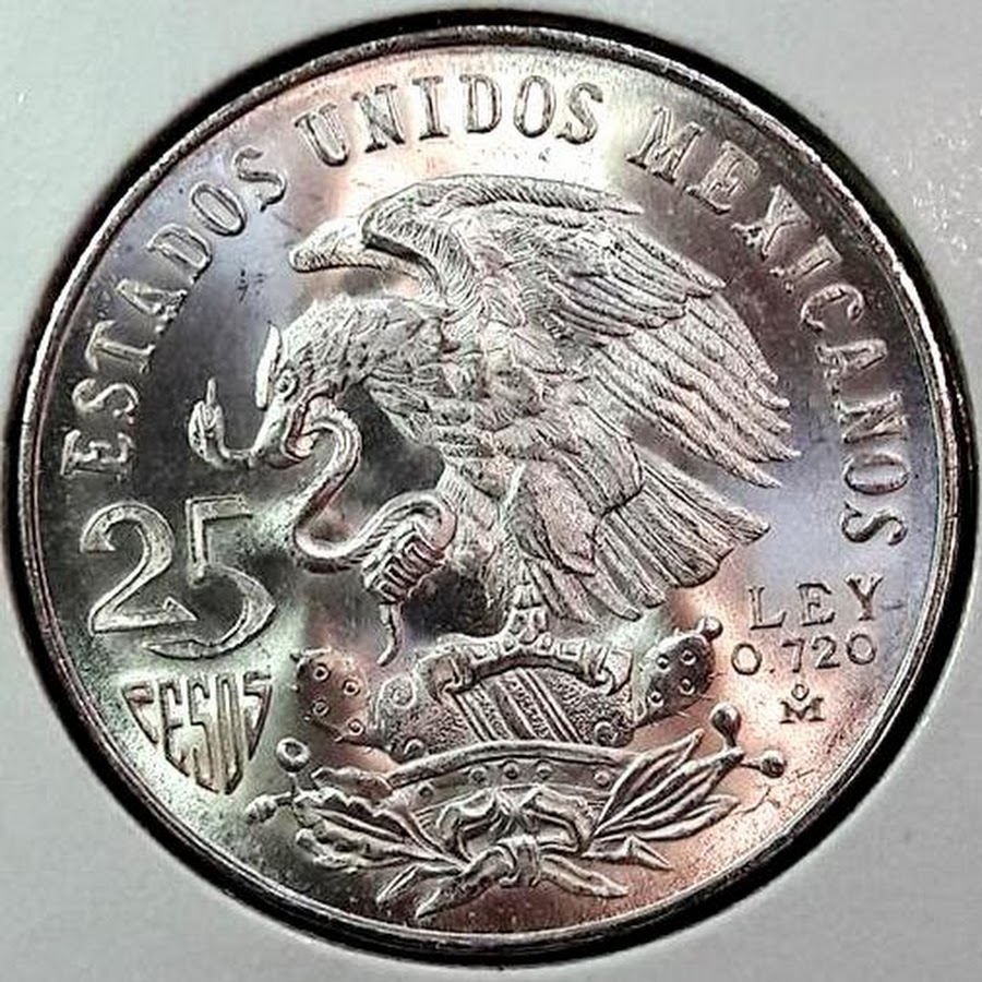 numismatica monedas del mundo @numismaticamonedasdelmundo4410