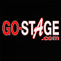GO-STAGE com
