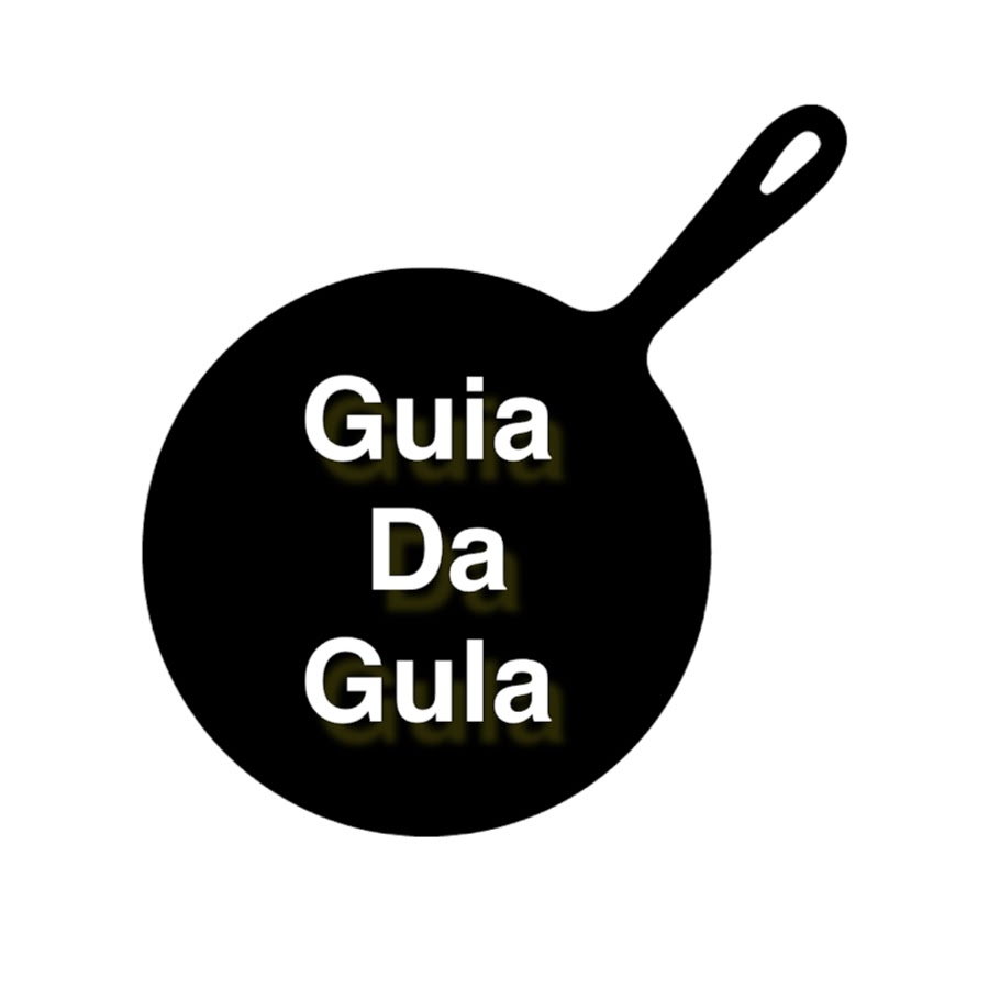 GUIA DA GULA - A COZINHA VERDADE