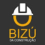 O bizú da Construção