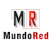 logo MundoRed