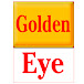 Golden Eye studio