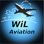 wil_aviation