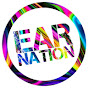 EAR NATION OFICIAL