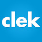 Clek Inc